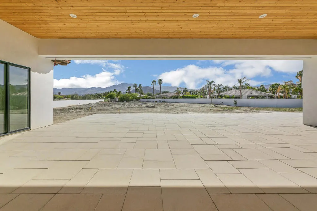 49115 Ridgeback Court, Indio, California 92201 home-pic-60