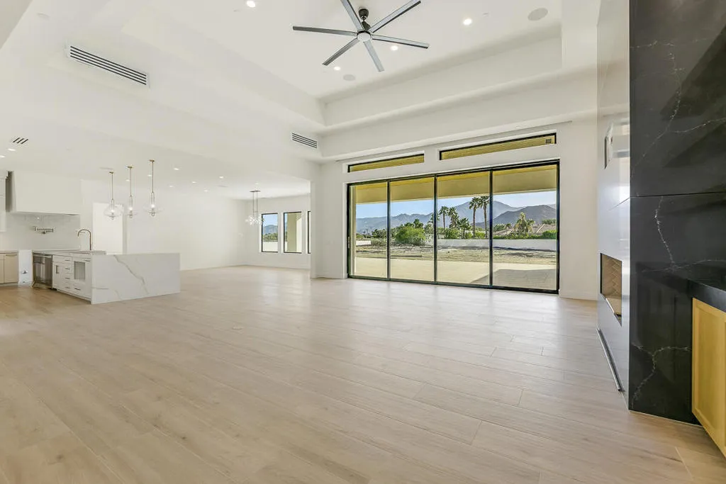 49115 Ridgeback Court, Indio, California 92201 home-pic-53