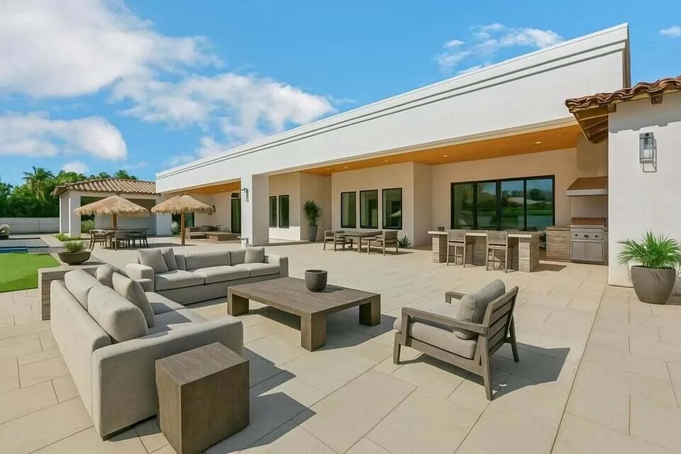 49115 Ridgeback Court, Indio, California 92201 home-pic-67