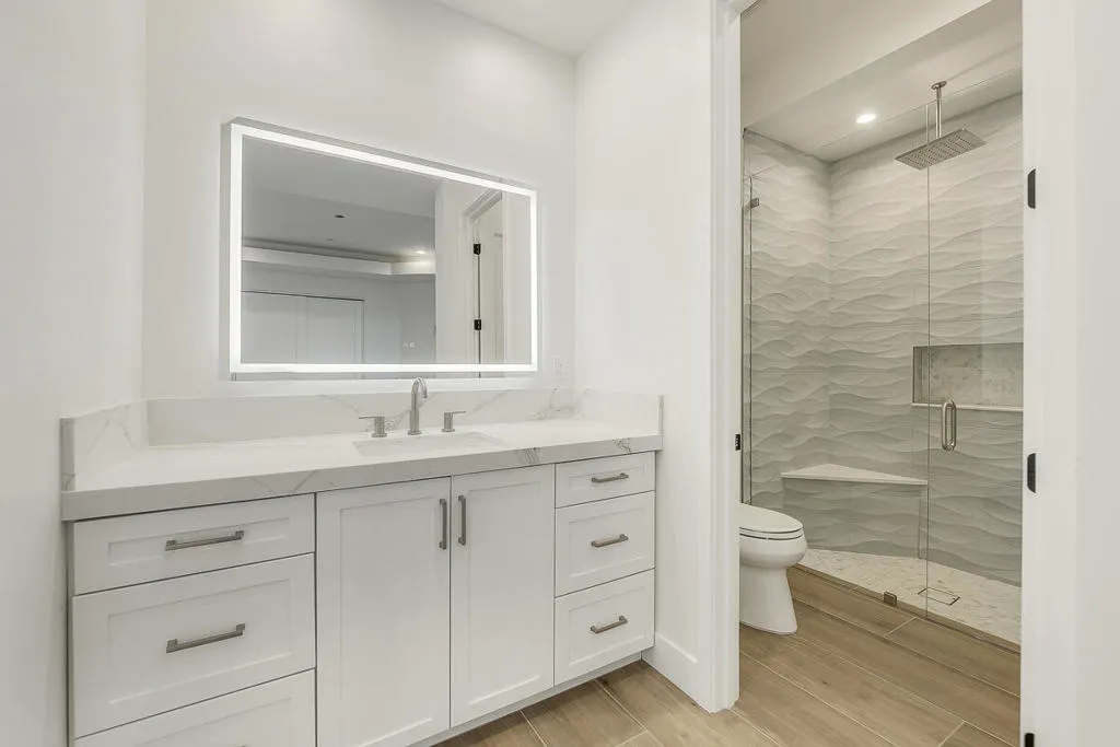 49115 Ridgeback Court, Indio, California 92201 home-pic-44