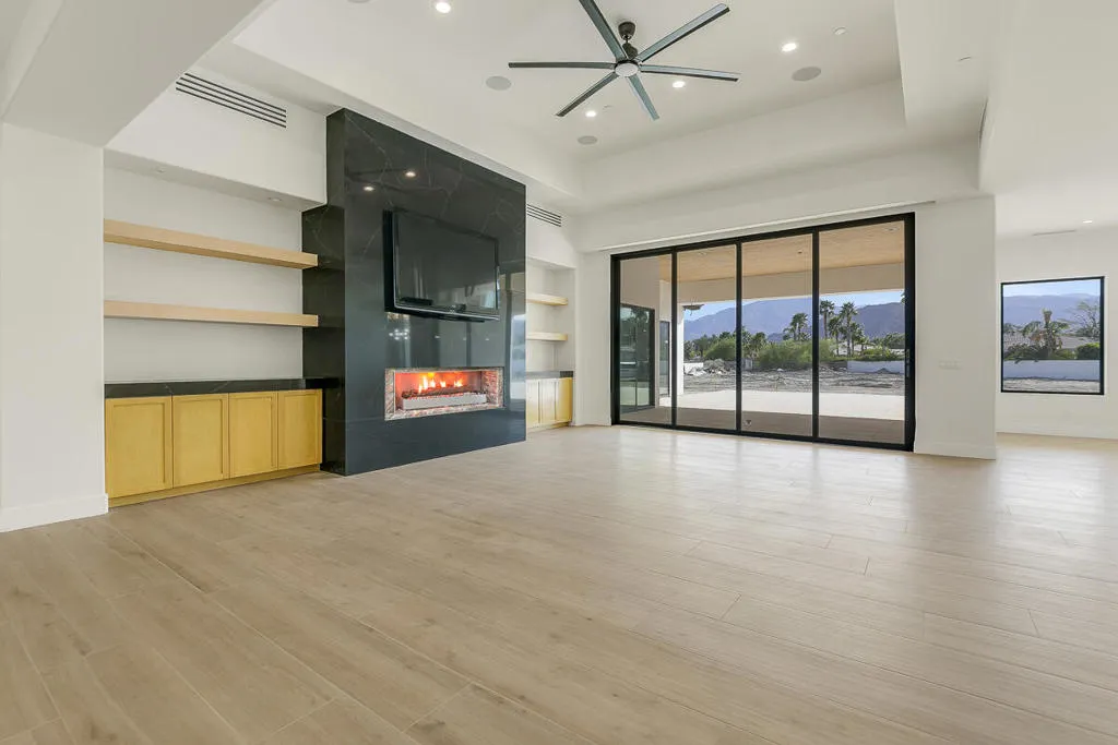 49115 Ridgeback Court, Indio, California 92201 home-pic-11