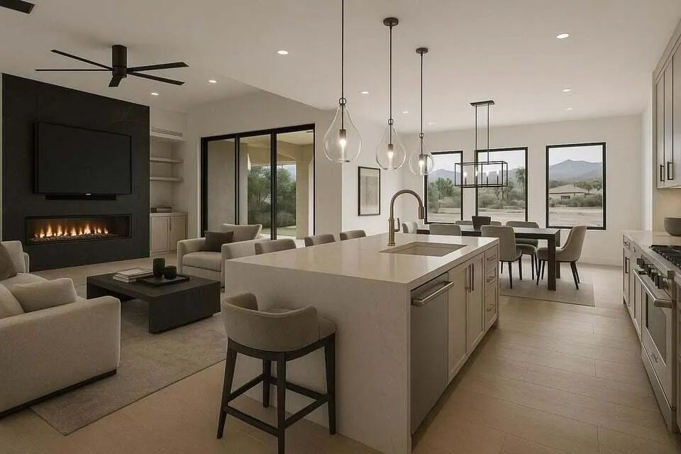 49115 Ridgeback Court, Indio, California 92201 home-pic-13