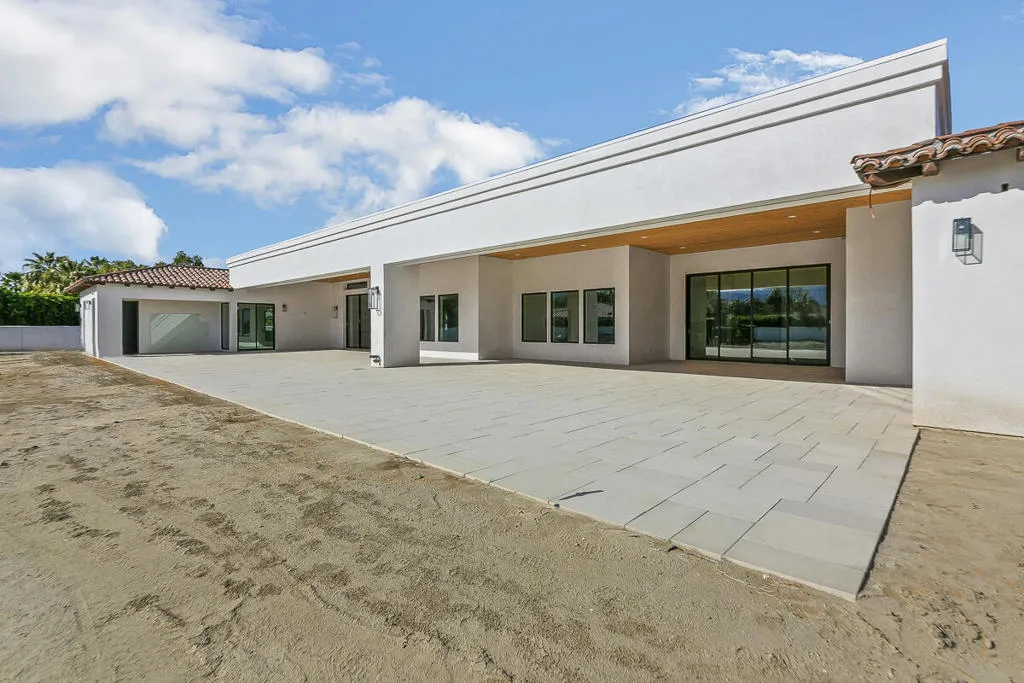49115 Ridgeback Court, Indio, California 92201 home-pic-59