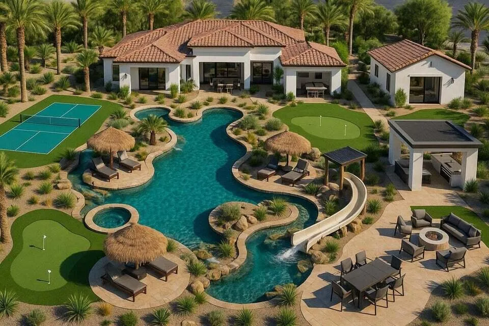 49115 Ridgeback Court, Indio, California 92201 home-pic-66