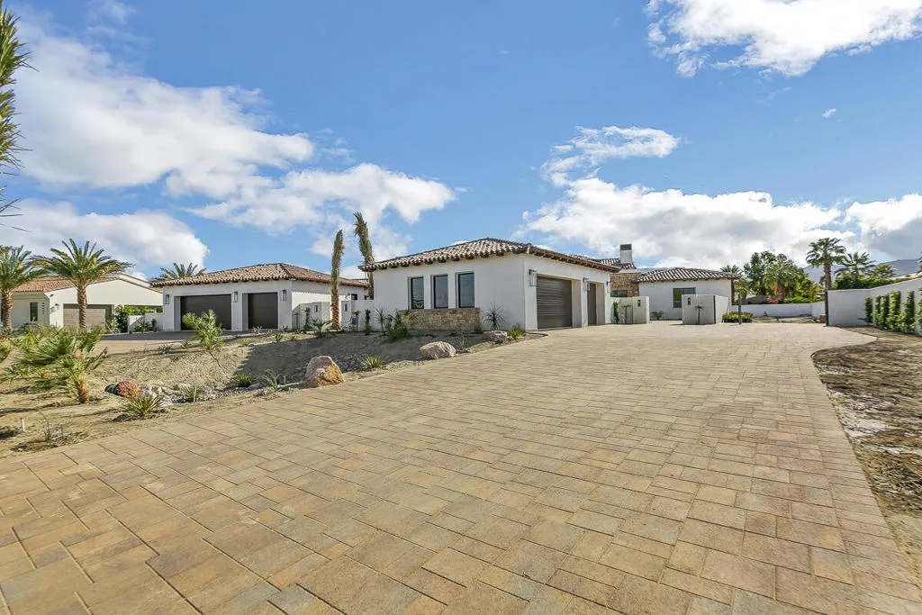 49115 Ridgeback Court, Indio, California 92201 home-pic-5