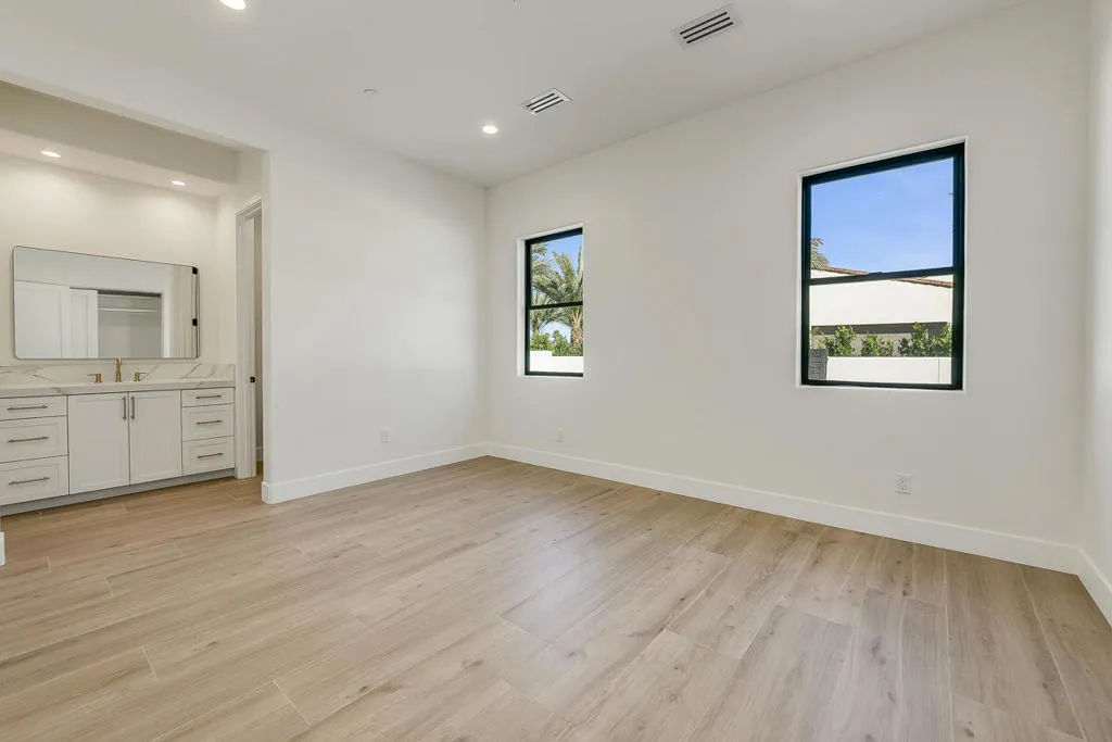 49115 Ridgeback Court, Indio, California 92201 home-pic-18