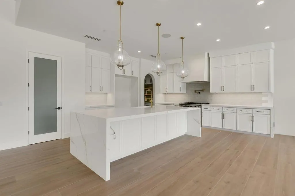 49115 Ridgeback Court, Indio, California 92201 home-pic-57