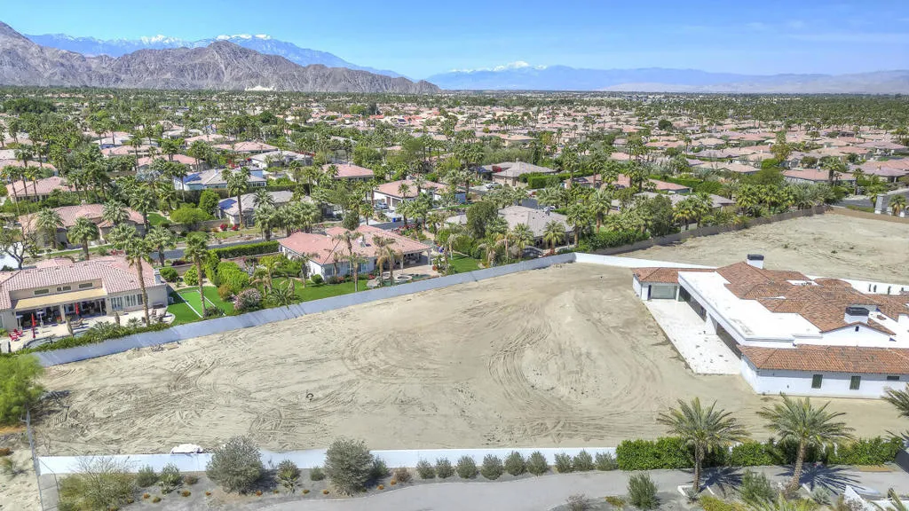 49115 Ridgeback Court, Indio, California 92201 home-pic-68