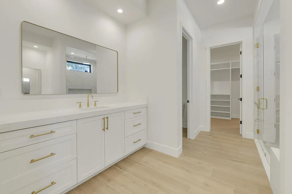 49115 Ridgeback Court, Indio, California 92201 home-pic-30
