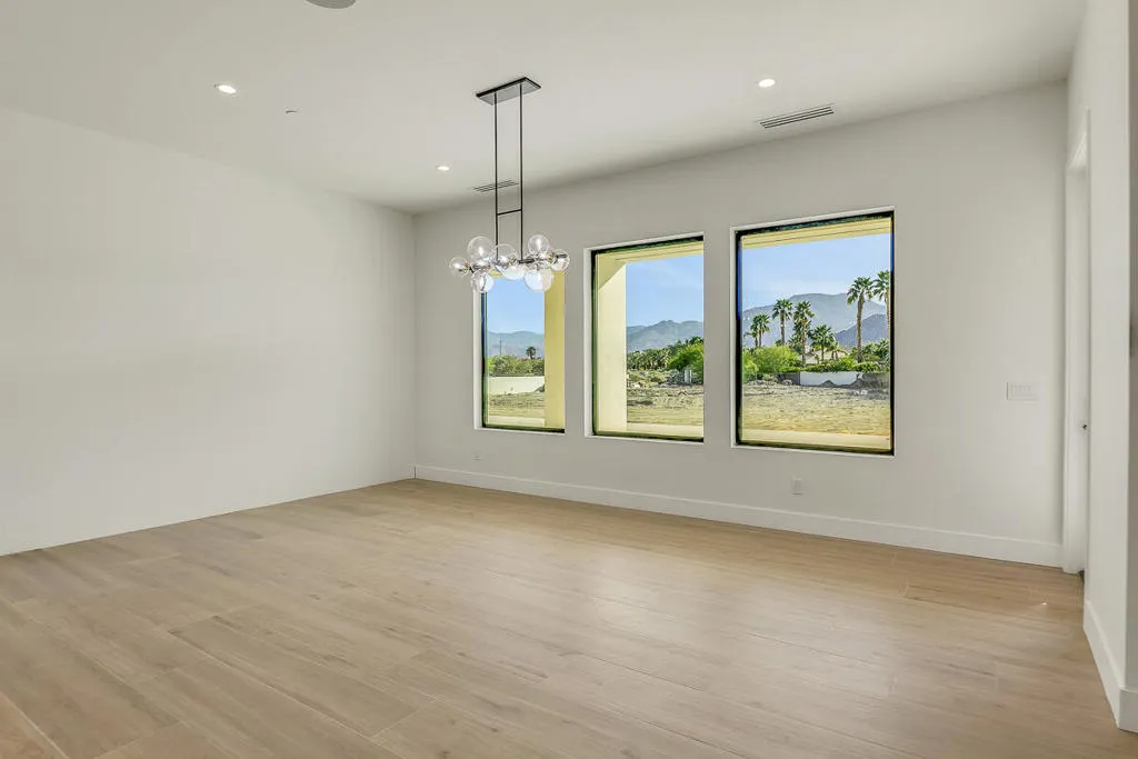 49115 Ridgeback Court, Indio, California 92201 home-pic-58