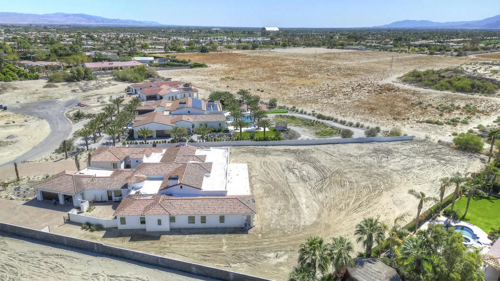 49115 Ridgeback Court, Indio, California 92201 home-pic-71