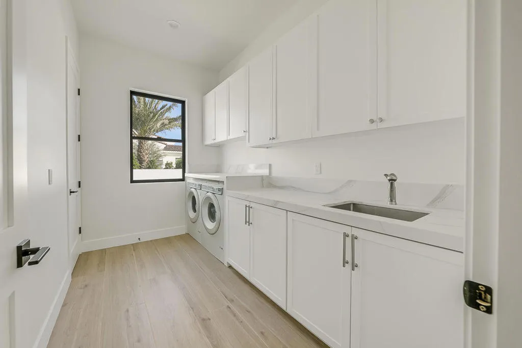 49115 Ridgeback Court, Indio, California 92201 home-pic-24