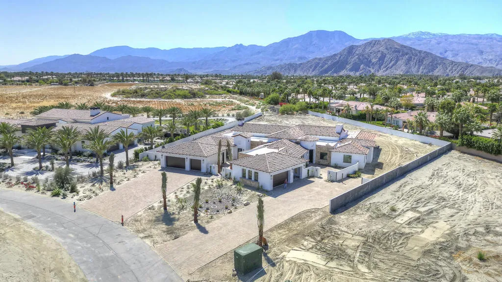 49115 Ridgeback Court, Indio, California 92201 home-pic-75