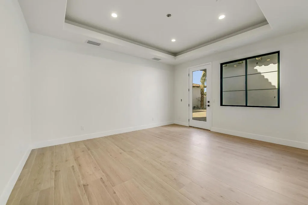 49115 Ridgeback Court, Indio, California 92201 home-pic-21