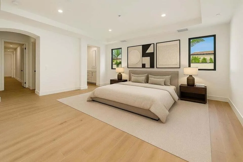 49115 Ridgeback Court, Indio, California 92201 home-pic-28