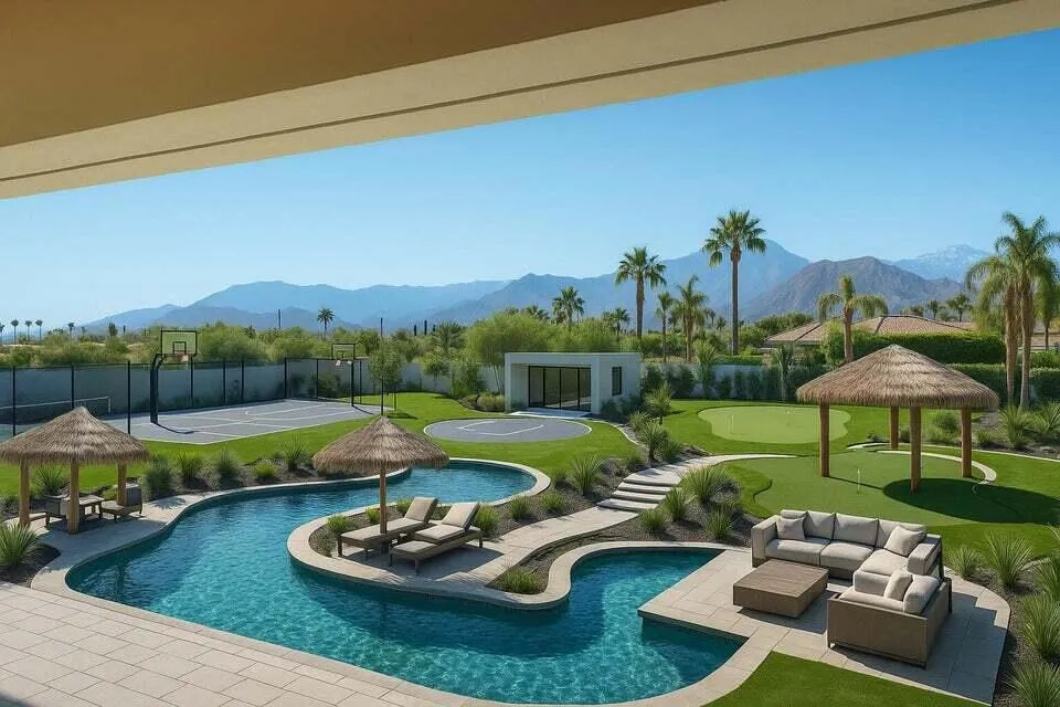 49115 Ridgeback Court, Indio, California 92201 home-pic-65