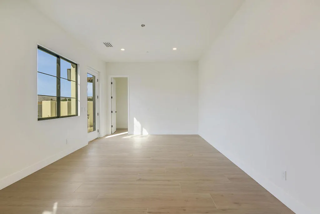 49115 Ridgeback Court, Indio, California 92201 home-pic-39