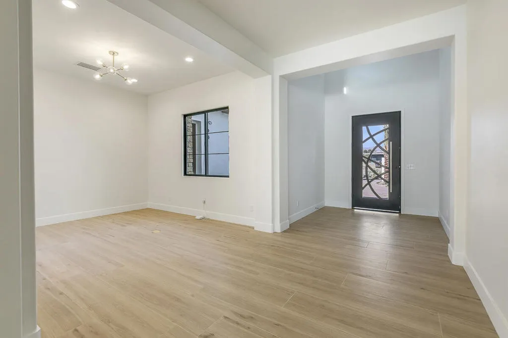49115 Ridgeback Court, Indio, California 92201 home-pic-8