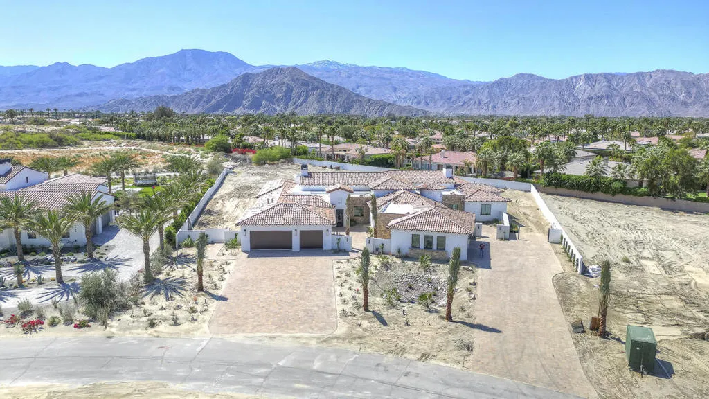 49115 Ridgeback Court, Indio, California 92201 home-pic-4