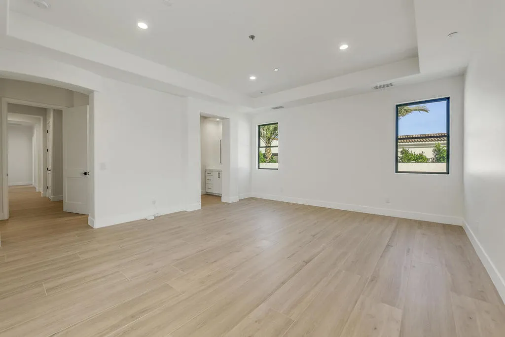 49115 Ridgeback Court, Indio, California 92201 home-pic-27