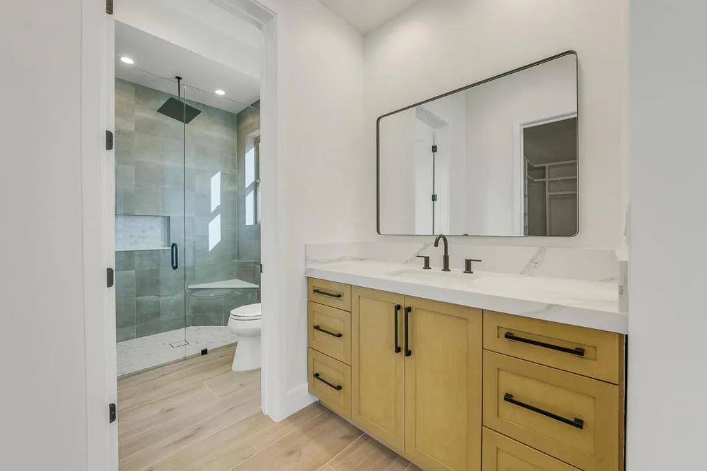 49115 Ridgeback Court, Indio, California 92201 home-pic-46