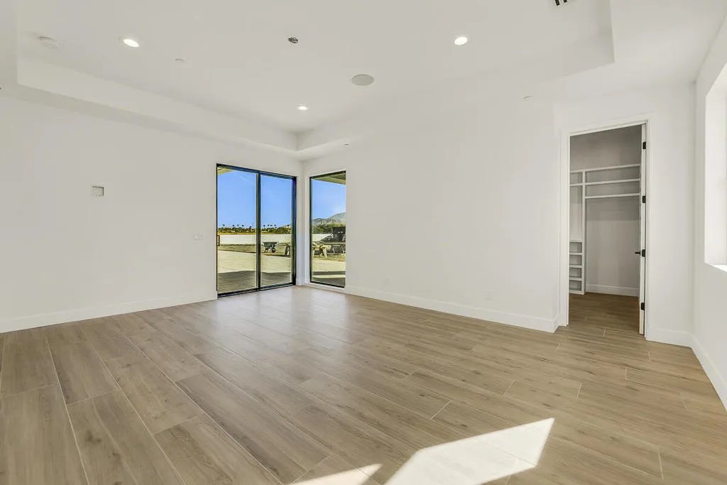 49115 Ridgeback Court, Indio, California 92201 home-pic-48