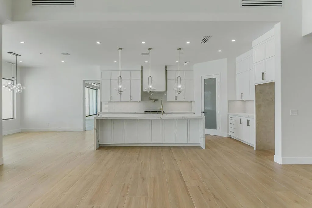 49115 Ridgeback Court, Indio, California 92201 home-pic-33
