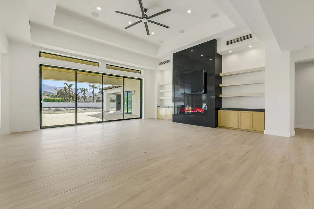 49115 Ridgeback Court, Indio, California 92201 home-pic-52