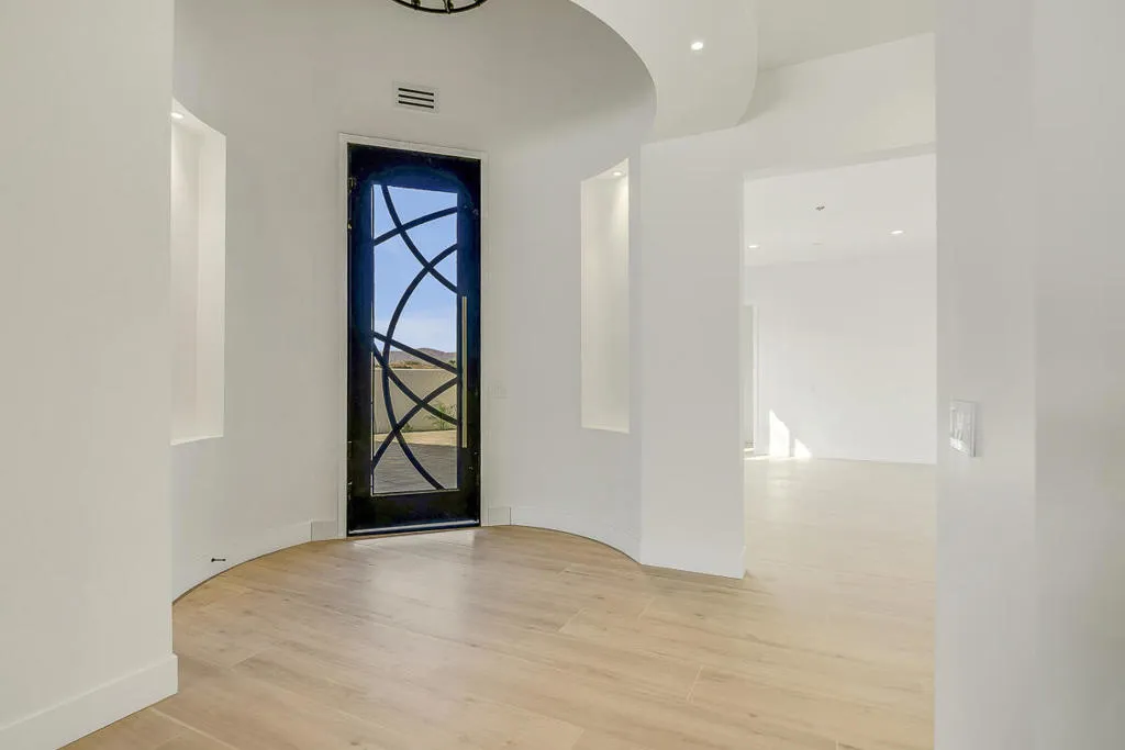 49115 Ridgeback Court, Indio, California 92201 home-pic-38