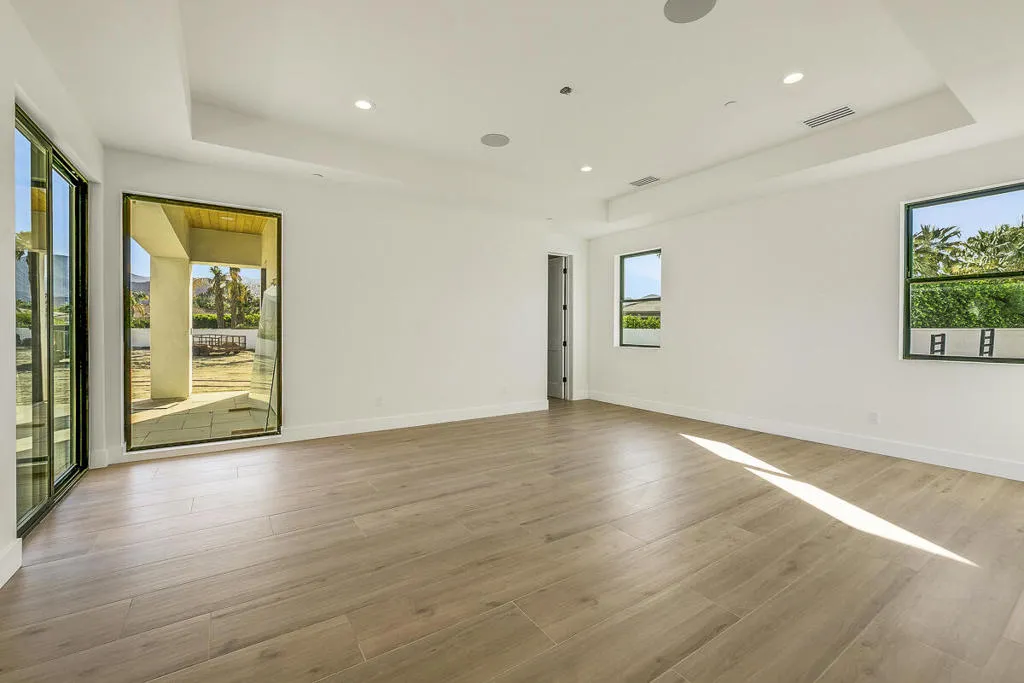49115 Ridgeback Court, Indio, California 92201 home-pic-47