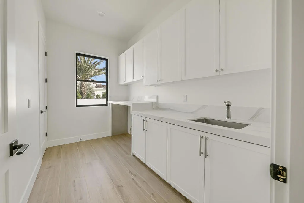 49115 Ridgeback Court, Indio, California 92201 home-pic-23