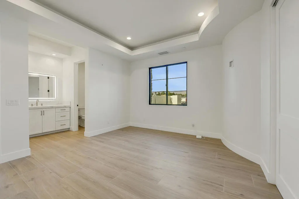 49115 Ridgeback Court, Indio, California 92201 home-pic-43