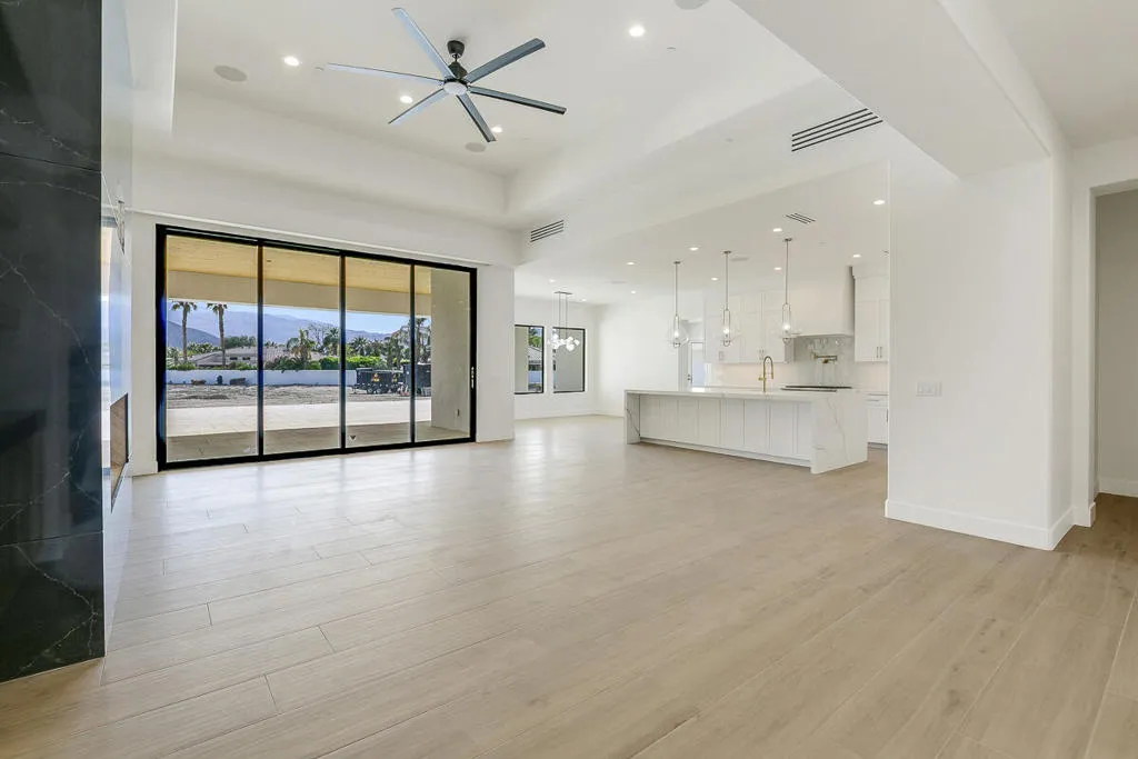 49115 Ridgeback Court, Indio, California 92201 home-pic-1