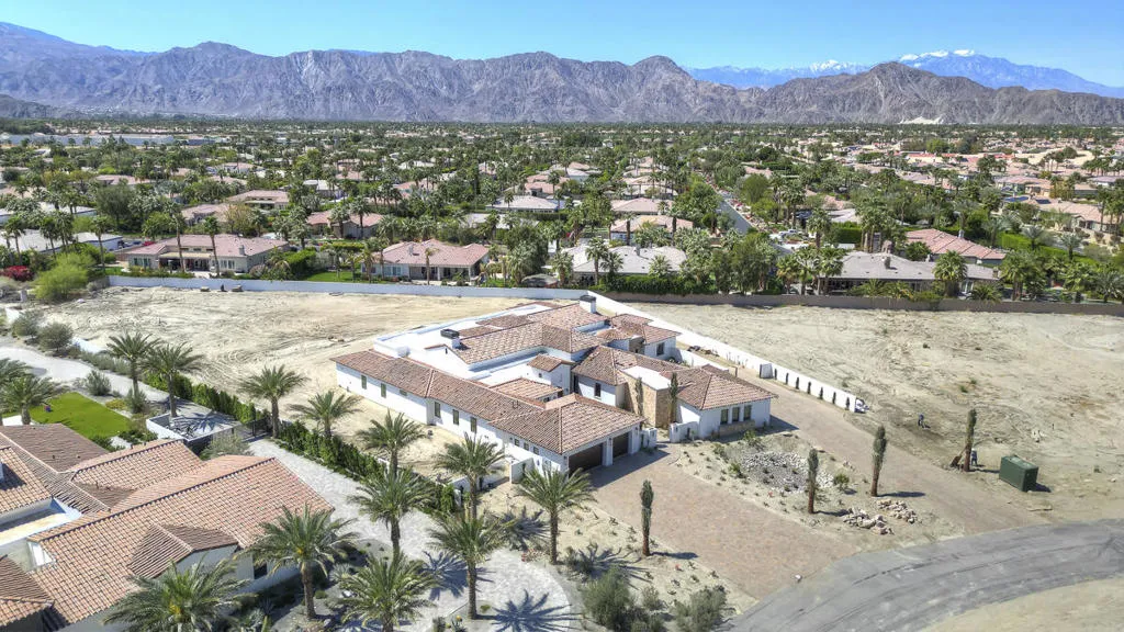 49115 Ridgeback Court, Indio, California 92201 home-pic-79