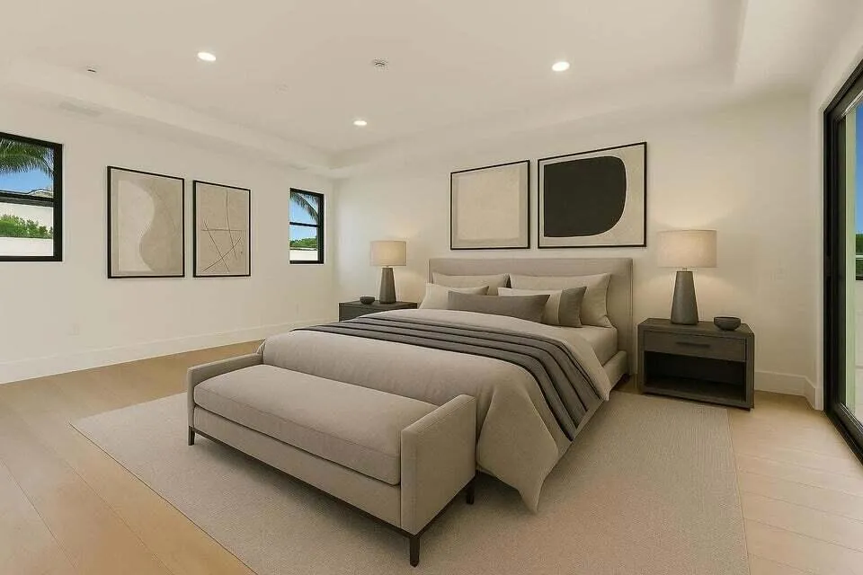 49115 Ridgeback Court, Indio, California 92201 home-pic-26