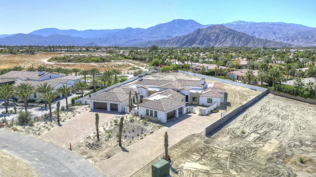 49115 Ridgeback Court, Indio, California 92201 home-pic-74