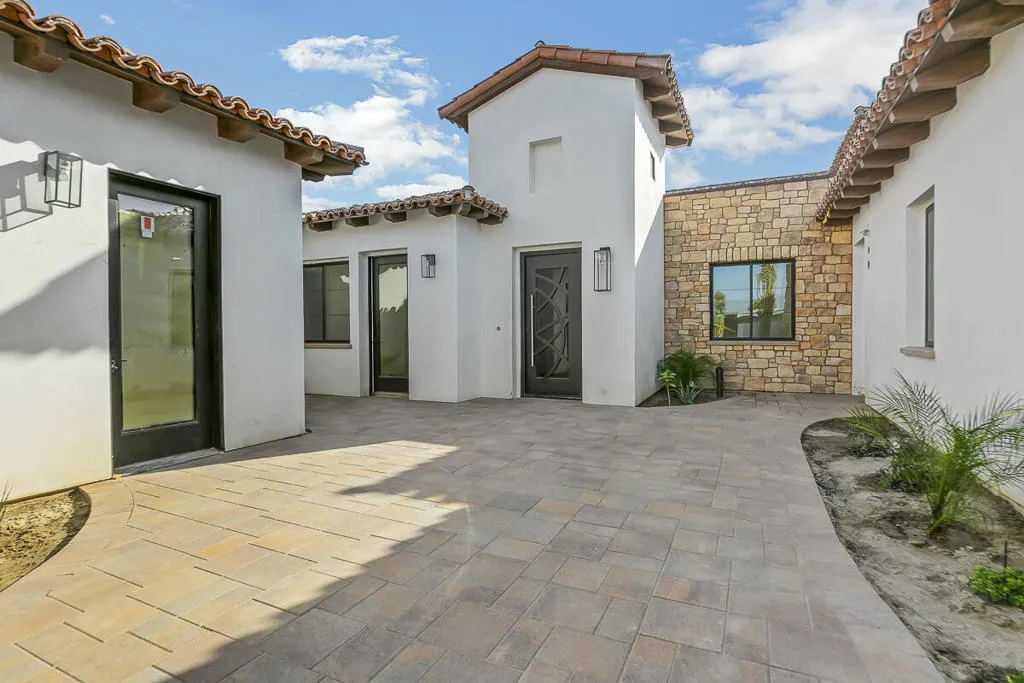 49115 Ridgeback Court, Indio, California 92201 home-pic-37