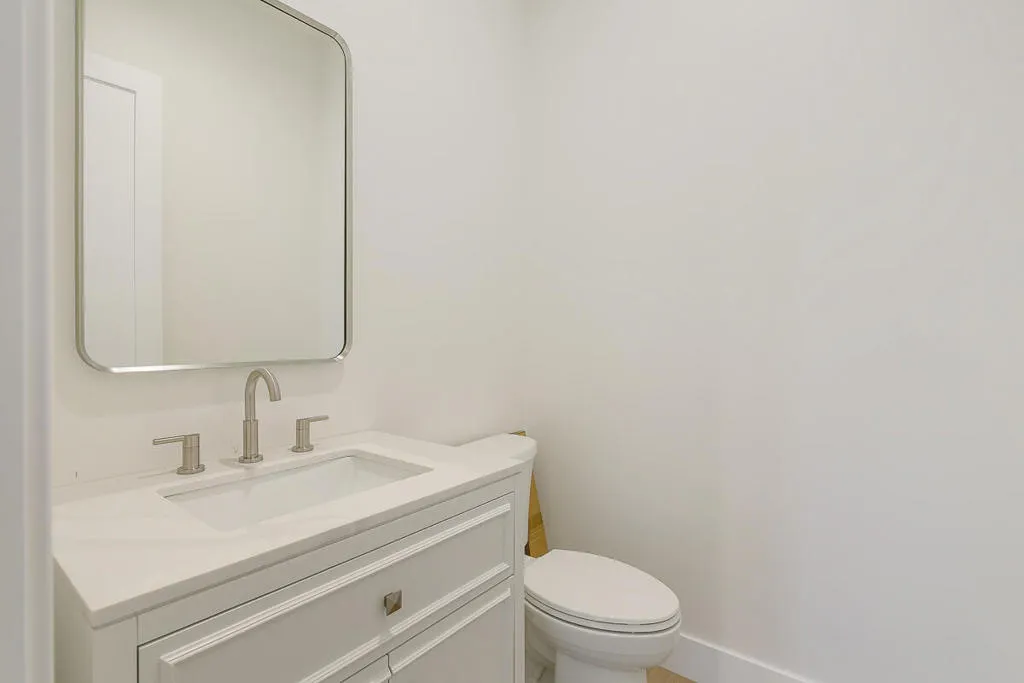49115 Ridgeback Court, Indio, California 92201 home-pic-40