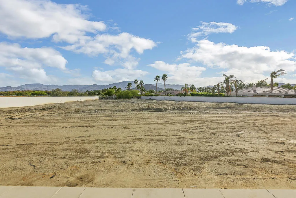 49115 Ridgeback Court, Indio, California 92201 home-pic-62
