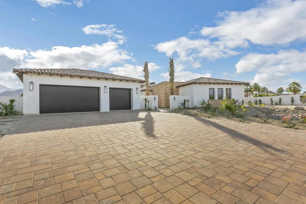 49115 Ridgeback Court, Indio, California 92201 home-pic-63