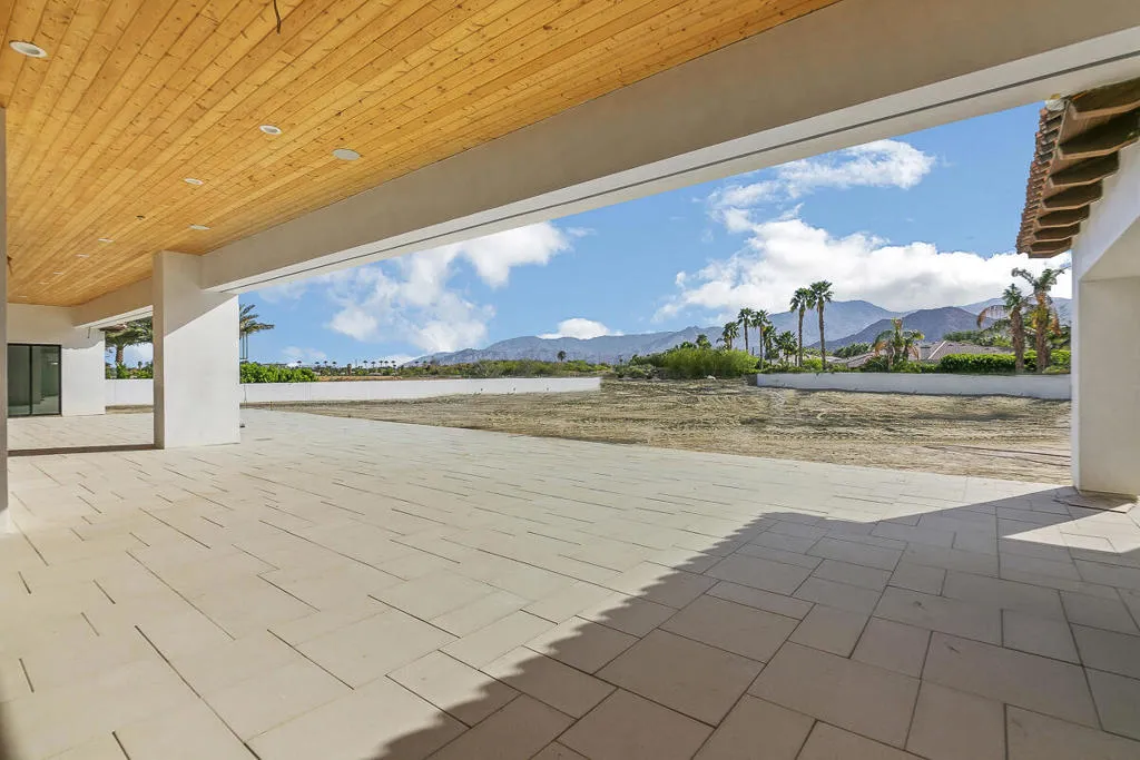 49115 Ridgeback Court, Indio, California 92201 home-pic-35