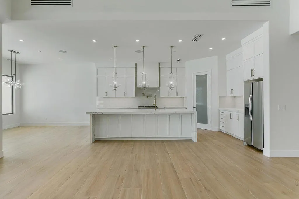 49115 Ridgeback Court, Indio, California 92201 home-pic-32