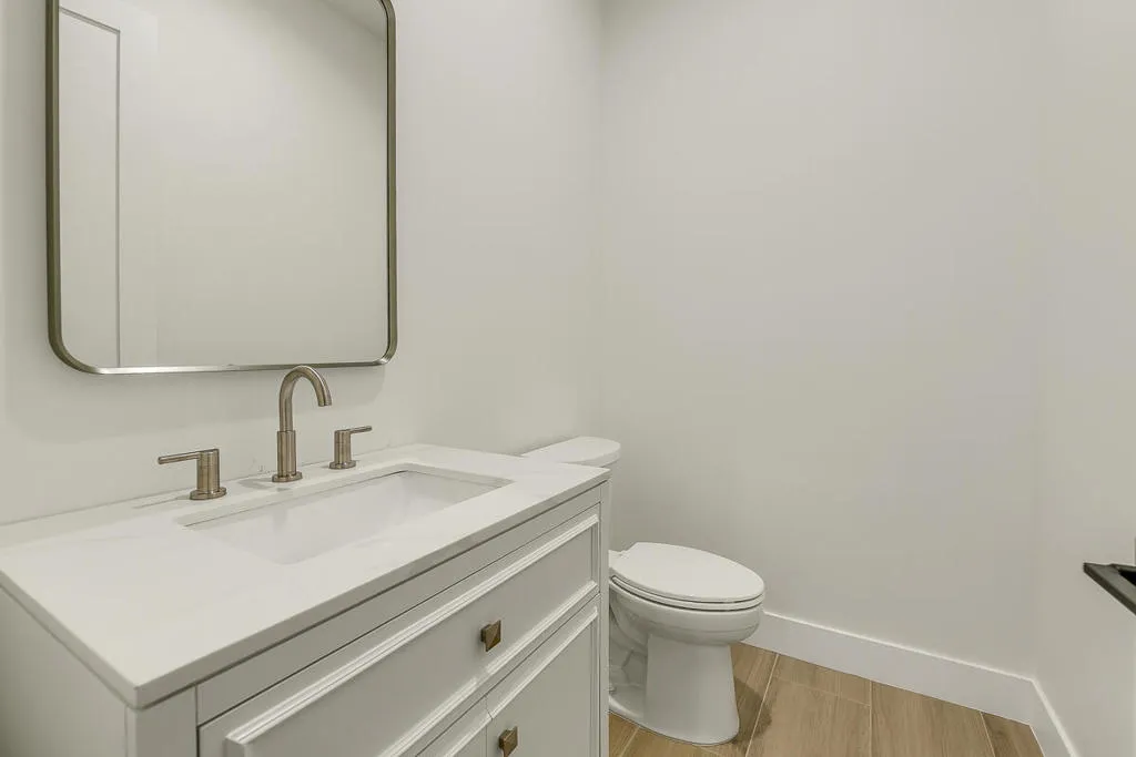 49115 Ridgeback Court, Indio, California 92201 home-pic-10