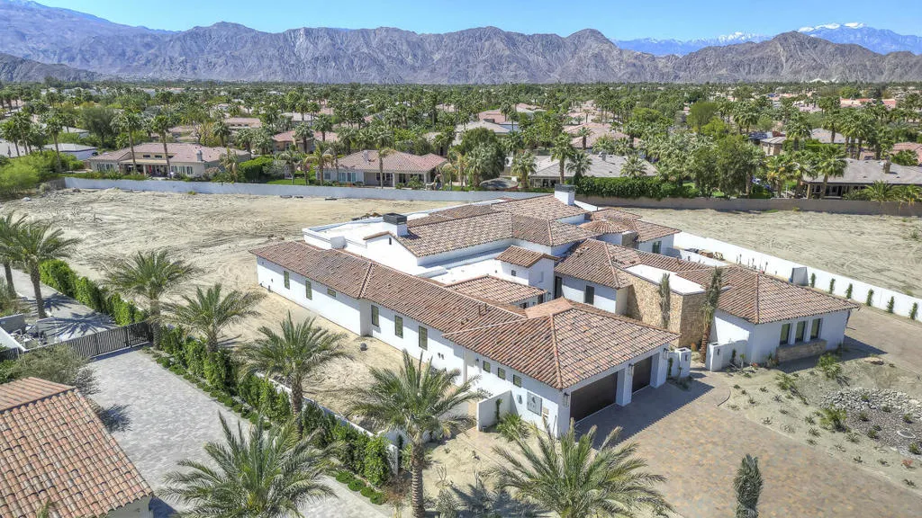 49115 Ridgeback Court, Indio, California 92201 home-pic-77