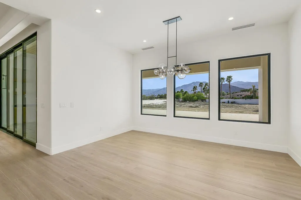 49115 Ridgeback Court, Indio, California 92201 home-pic-17