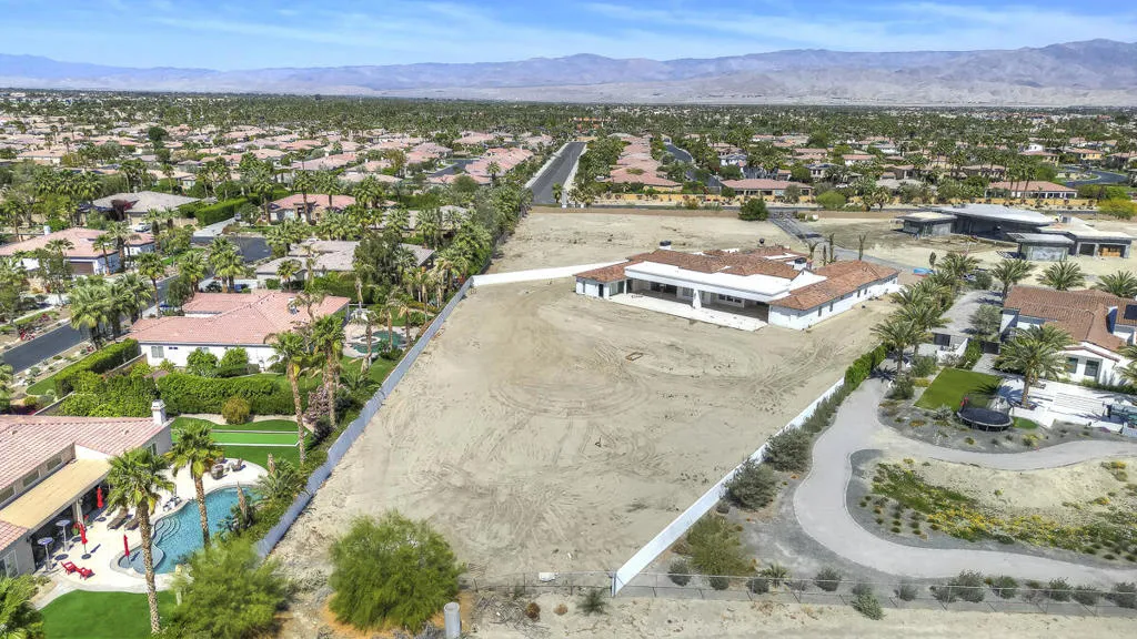 49115 Ridgeback Court, Indio, California 92201 home-pic-69