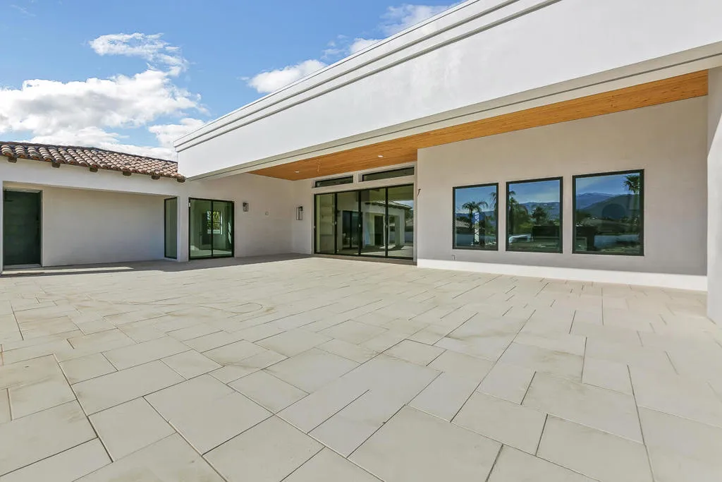 49115 Ridgeback Court, Indio, California 92201 home-pic-36