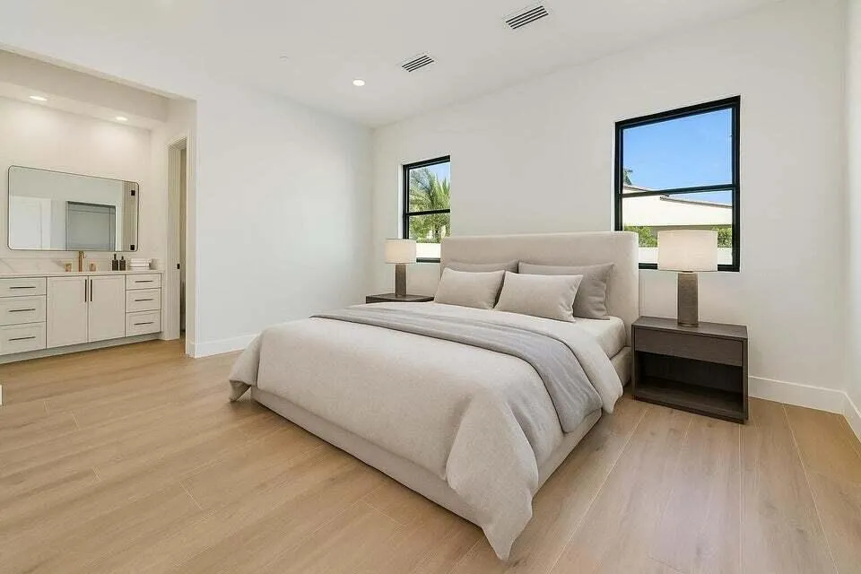 49115 Ridgeback Court, Indio, California 92201 home-pic-19