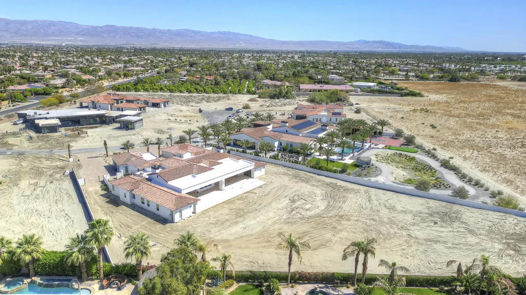 49115 Ridgeback Court, Indio, California 92201 home-pic-70