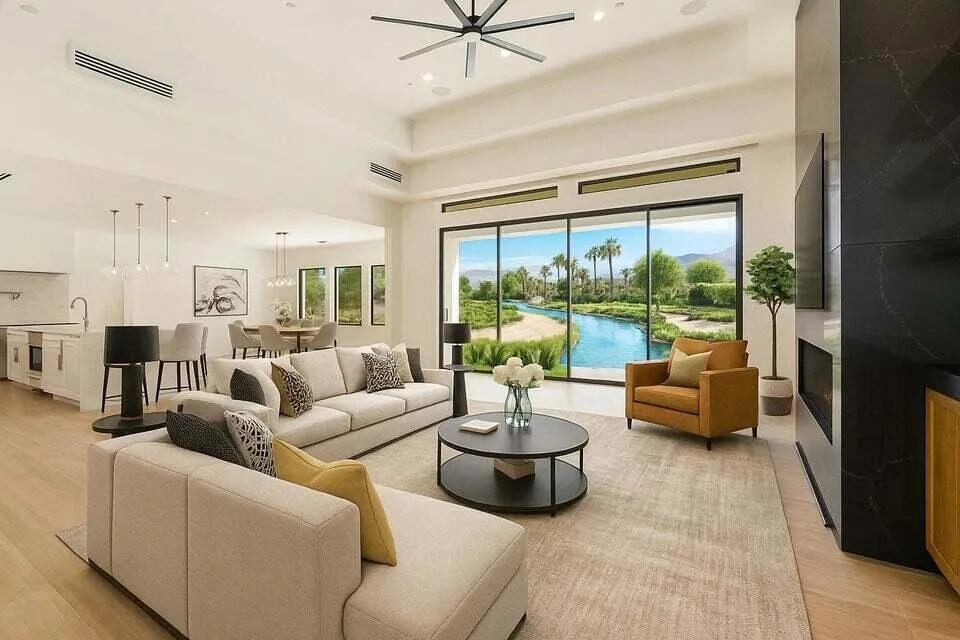 49115 Ridgeback Court, Indio, California 92201 home-pic-3